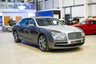 USED 2017 17 BENTLEY FLYING SPUR 6.0 W12 Saloon 4dr Petrol Auto 4WD Euro 6 (625 ps) *9.9% Finance Available*