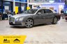 USED 2017 17 BENTLEY FLYING SPUR 6.0 W12 Saloon 4dr Petrol Auto 4WD Euro 6 (625 ps) *9.9% Finance Available*