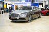 USED 2017 17 BENTLEY FLYING SPUR 6.0 W12 Saloon 4dr Petrol Auto 4WD Euro 6 (625 ps) *9.9% Finance Available*