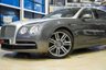 USED 2017 17 BENTLEY FLYING SPUR 6.0 W12 Saloon 4dr Petrol Auto 4WD Euro 6 (625 ps) *9.9% Finance Available*