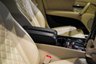 USED 2017 17 BENTLEY FLYING SPUR 6.0 W12 Saloon 4dr Petrol Auto 4WD Euro 6 (625 ps) *9.9% Finance Available*