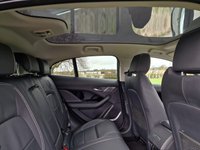 USED 2020 70 JAGUAR I-PACE 400 90kWh HSE SUV 5dr Electric Auto 4WD (400 ps) FINANCE AVAILABLE