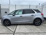 USED 2017 66 CITROEN C4 PICASSO 1.6 BlueHDi Flair MPV 5dr Diesel Manual Euro 6 (s/s) (120 ps) SAT NAV - REVERSING CAMERA
