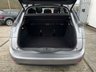 USED 2017 66 CITROEN C4 PICASSO 1.6 BlueHDi Flair MPV 5dr Diesel Manual Euro 6 (s/s) (120 ps) SAT NAV - REVERSING CAMERA