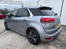 USED 2017 66 CITROEN C4 PICASSO 1.6 BlueHDi Flair MPV 5dr Diesel Manual Euro 6 (s/s) (120 ps) SAT NAV - REVERSING CAMERA