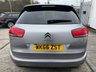 USED 2017 66 CITROEN C4 PICASSO 1.6 BlueHDi Flair MPV 5dr Diesel Manual Euro 6 (s/s) (120 ps) SAT NAV - REVERSING CAMERA