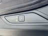 USED 2017 66 CITROEN C4 PICASSO 1.6 BlueHDi Flair MPV 5dr Diesel Manual Euro 6 (s/s) (120 ps) SAT NAV - REVERSING CAMERA