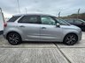 USED 2017 66 CITROEN C4 PICASSO 1.6 BlueHDi Flair MPV 5dr Diesel Manual Euro 6 (s/s) (120 ps) SAT NAV - REVERSING CAMERA