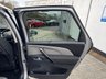 USED 2017 66 CITROEN C4 PICASSO 1.6 BlueHDi Flair MPV 5dr Diesel Manual Euro 6 (s/s) (120 ps) SAT NAV - REVERSING CAMERA
