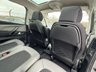 USED 2017 66 CITROEN C4 PICASSO 1.6 BlueHDi Flair MPV 5dr Diesel Manual Euro 6 (s/s) (120 ps) SAT NAV - REVERSING CAMERA