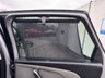 USED 2017 66 CITROEN C4 PICASSO 1.6 BlueHDi Flair MPV 5dr Diesel Manual Euro 6 (s/s) (120 ps) SAT NAV - REVERSING CAMERA
