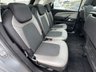 USED 2017 66 CITROEN C4 PICASSO 1.6 BlueHDi Flair MPV 5dr Diesel Manual Euro 6 (s/s) (120 ps) SAT NAV - REVERSING CAMERA