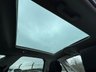 USED 2017 66 CITROEN C4 PICASSO 1.6 BlueHDi Flair MPV 5dr Diesel Manual Euro 6 (s/s) (120 ps) SAT NAV - REVERSING CAMERA