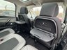 USED 2017 66 CITROEN C4 PICASSO 1.6 BlueHDi Flair MPV 5dr Diesel Manual Euro 6 (s/s) (120 ps) SAT NAV - REVERSING CAMERA
