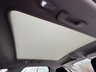 USED 2017 66 CITROEN C4 PICASSO 1.6 BlueHDi Flair MPV 5dr Diesel Manual Euro 6 (s/s) (120 ps) SAT NAV - REVERSING CAMERA
