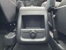 USED 2017 66 CITROEN C4 PICASSO 1.6 BlueHDi Flair MPV 5dr Diesel Manual Euro 6 (s/s) (120 ps) SAT NAV - REVERSING CAMERA