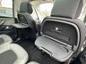 USED 2017 66 CITROEN C4 PICASSO 1.6 BlueHDi Flair MPV 5dr Diesel Manual Euro 6 (s/s) (120 ps) SAT NAV - REVERSING CAMERA
