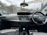 USED 2017 66 CITROEN C4 PICASSO 1.6 BlueHDi Flair MPV 5dr Diesel Manual Euro 6 (s/s) (120 ps) SAT NAV - REVERSING CAMERA