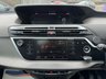 USED 2017 66 CITROEN C4 PICASSO 1.6 BlueHDi Flair MPV 5dr Diesel Manual Euro 6 (s/s) (120 ps) SAT NAV - REVERSING CAMERA