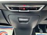 USED 2017 66 CITROEN C4 PICASSO 1.6 BlueHDi Flair MPV 5dr Diesel Manual Euro 6 (s/s) (120 ps) SAT NAV - REVERSING CAMERA