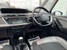 USED 2017 66 CITROEN C4 PICASSO 1.6 BlueHDi Flair MPV 5dr Diesel Manual Euro 6 (s/s) (120 ps) SAT NAV - REVERSING CAMERA
