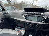 USED 2017 66 CITROEN C4 PICASSO 1.6 BlueHDi Flair MPV 5dr Diesel Manual Euro 6 (s/s) (120 ps) SAT NAV - REVERSING CAMERA