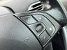 USED 2017 66 CITROEN C4 PICASSO 1.6 BlueHDi Flair MPV 5dr Diesel Manual Euro 6 (s/s) (120 ps) SAT NAV - REVERSING CAMERA