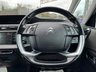 USED 2017 66 CITROEN C4 PICASSO 1.6 BlueHDi Flair MPV 5dr Diesel Manual Euro 6 (s/s) (120 ps) SAT NAV - REVERSING CAMERA