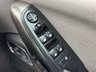 USED 2017 66 CITROEN C4 PICASSO 1.6 BlueHDi Flair MPV 5dr Diesel Manual Euro 6 (s/s) (120 ps) SAT NAV - REVERSING CAMERA