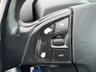 USED 2017 66 CITROEN C4 PICASSO 1.6 BlueHDi Flair MPV 5dr Diesel Manual Euro 6 (s/s) (120 ps) SAT NAV - REVERSING CAMERA