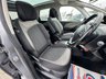 USED 2017 66 CITROEN C4 PICASSO 1.6 BlueHDi Flair MPV 5dr Diesel Manual Euro 6 (s/s) (120 ps) SAT NAV - REVERSING CAMERA