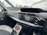 USED 2017 66 CITROEN C4 PICASSO 1.6 BlueHDi Flair MPV 5dr Diesel Manual Euro 6 (s/s) (120 ps) SAT NAV - REVERSING CAMERA