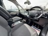 USED 2017 66 CITROEN C4 PICASSO 1.6 BlueHDi Flair MPV 5dr Diesel Manual Euro 6 (s/s) (120 ps) SAT NAV - REVERSING CAMERA