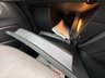 USED 2017 66 CITROEN C4 PICASSO 1.6 BlueHDi Flair MPV 5dr Diesel Manual Euro 6 (s/s) (120 ps) SAT NAV - REVERSING CAMERA