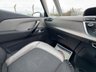 USED 2017 66 CITROEN C4 PICASSO 1.6 BlueHDi Flair MPV 5dr Diesel Manual Euro 6 (s/s) (120 ps) SAT NAV - REVERSING CAMERA