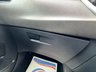 USED 2017 66 CITROEN C4 PICASSO 1.6 BlueHDi Flair MPV 5dr Diesel Manual Euro 6 (s/s) (120 ps) SAT NAV - REVERSING CAMERA