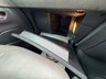 USED 2017 66 CITROEN C4 PICASSO 1.6 BlueHDi Flair MPV 5dr Diesel Manual Euro 6 (s/s) (120 ps) SAT NAV - REVERSING CAMERA