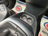 USED 2017 66 CITROEN C4 PICASSO 1.6 BlueHDi Flair MPV 5dr Diesel Manual Euro 6 (s/s) (120 ps) SAT NAV - REVERSING CAMERA