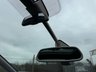 USED 2017 66 CITROEN C4 PICASSO 1.6 BlueHDi Flair MPV 5dr Diesel Manual Euro 6 (s/s) (120 ps) SAT NAV - REVERSING CAMERA