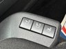 USED 2017 66 CITROEN C4 PICASSO 1.6 BlueHDi Flair MPV 5dr Diesel Manual Euro 6 (s/s) (120 ps) SAT NAV - REVERSING CAMERA