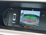 USED 2017 66 CITROEN C4 PICASSO 1.6 BlueHDi Flair MPV 5dr Diesel Manual Euro 6 (s/s) (120 ps) SAT NAV - REVERSING CAMERA