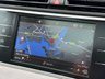 USED 2017 66 CITROEN C4 PICASSO 1.6 BlueHDi Flair MPV 5dr Diesel Manual Euro 6 (s/s) (120 ps) SAT NAV - REVERSING CAMERA