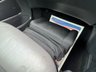 USED 2017 66 CITROEN C4 PICASSO 1.6 BlueHDi Flair MPV 5dr Diesel Manual Euro 6 (s/s) (120 ps) SAT NAV - REVERSING CAMERA