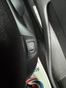 USED 2017 66 CITROEN C4 PICASSO 1.6 BlueHDi Flair MPV 5dr Diesel Manual Euro 6 (s/s) (120 ps) SAT NAV - REVERSING CAMERA