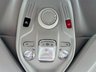 USED 2017 66 CITROEN C4 PICASSO 1.6 BlueHDi Flair MPV 5dr Diesel Manual Euro 6 (s/s) (120 ps) SAT NAV - REVERSING CAMERA