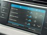 USED 2017 66 CITROEN C4 PICASSO 1.6 BlueHDi Flair MPV 5dr Diesel Manual Euro 6 (s/s) (120 ps) SAT NAV - REVERSING CAMERA