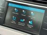 USED 2017 66 CITROEN C4 PICASSO 1.6 BlueHDi Flair MPV 5dr Diesel Manual Euro 6 (s/s) (120 ps) SAT NAV - REVERSING CAMERA