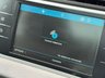 USED 2017 66 CITROEN C4 PICASSO 1.6 BlueHDi Flair MPV 5dr Diesel Manual Euro 6 (s/s) (120 ps) SAT NAV - REVERSING CAMERA