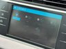 USED 2017 66 CITROEN C4 PICASSO 1.6 BlueHDi Flair MPV 5dr Diesel Manual Euro 6 (s/s) (120 ps) SAT NAV - REVERSING CAMERA