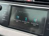 USED 2017 66 CITROEN C4 PICASSO 1.6 BlueHDi Flair MPV 5dr Diesel Manual Euro 6 (s/s) (120 ps) SAT NAV - REVERSING CAMERA